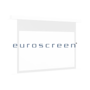 Motoriserad duk - Thor Euroscreen