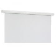 Motorstyrd filmduk Thor Euroscreen