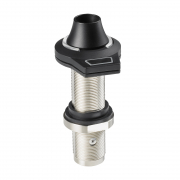 Engineered Sound - ES8755RC Audio-Technica