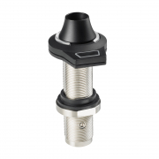 Engineered Sound - ES8755R Audio-Technica