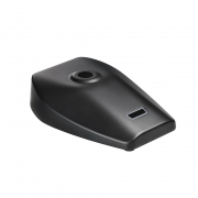 Engineered Sound - ES8766RC Audio-Technica