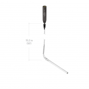 Engineered Sound - ES933WML Audio-Technica