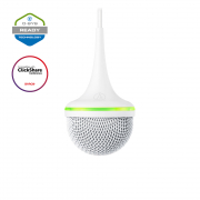 Engineered Sound - ES954 Audio-Technica