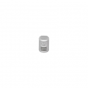 Engineered Sound - ESE-HW Audio-Technica