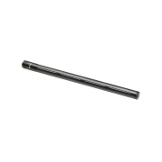 Engineered Sound - ESE-ML/B Audio-Technica