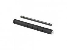 Engineered Sound - ESE-ML Audio-Technica