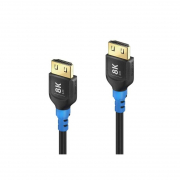 FlexInstall HDMI Kabel PureLink