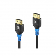 FlexInstall HDMI Kabel PureLink