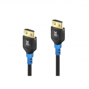 FlexInstall HDMI Kabel PureLink