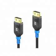 FlexInstall AOC HDMI Kabel PureLink
