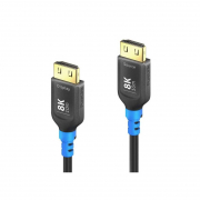 FlexInstall AOC HDMI Kabel PureLink