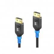 FlexInstall AOC HDMI Kabel PureLink