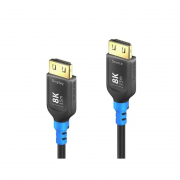 FlexInstall AOC HDMI Kabel PureLink