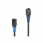 FlexInstall Patchkabel UTP PureLink