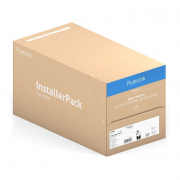FlexInstall Patchkabel - Installer Pack PureLink
