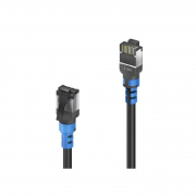 FlexInstall Patchkabel Cat.6A S/FTP PureLink