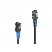 FlexInstall Patchkabel Cat.6A S/FTP PureLink