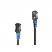 FlexInstall Patchkabel Cat.6A S/FTP PureLink