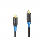 FlexInstall USB-C Kabel PureLink