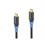 FlexInstall USB-C Kabel PureLink