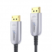 DisplayPort 2.0 AOC Kabel PureLink
