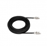 Kabel CAT6, 33 m Inogeni