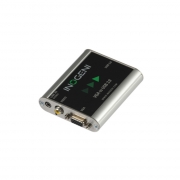 VGA2USB3 Inogeni