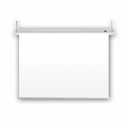 Intelligent In-Ceiling SeeMax