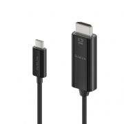 iSeries USB C - HDMI Kabel PureLink