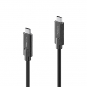 iSeries USB C Kabel E-Marker PureLink