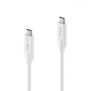 iSeries USB C Kabel E-Marker PureLink