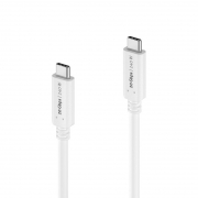 iSeries USB C Kabel EPR PureLink