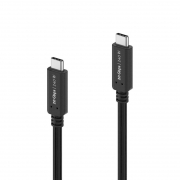 iSeries USB C Kabel EPR PureLink