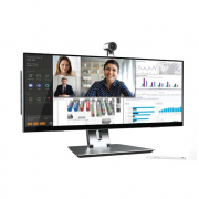 Pana 34 Jupiter Systems