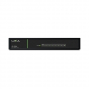 AGS-1008 Luxul