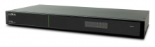 AGS-1016 Luxul