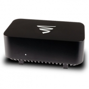 Domotz Pro Luxul