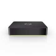 SP-7100-E Mersive
