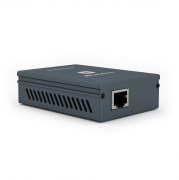 MS-DCR M Solutions