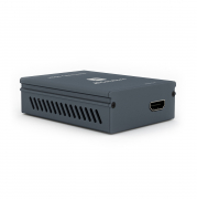 MS-HCT M Solutions
