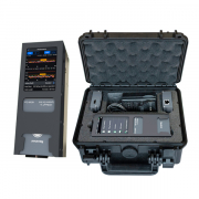 MS-MS104B M Solutions