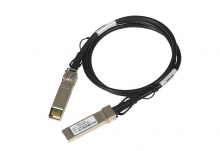 3M SFP+ DAC Netgear AV