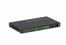 GSM4230P Netgear AV