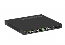 GSM4230UP Netgear AV