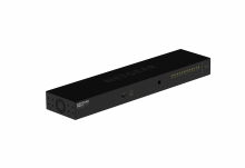 MSM4214X Netgear AV