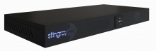 Stingray DSP Phoenix Audio