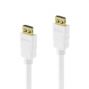 PureInstall HDMI Kabel PureLink
