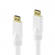 PureInstall HDMI Kabel PureLink