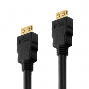 PureInstall HDMI Kabel PureLink