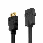 PureInstall HDMI Kabel PureLink